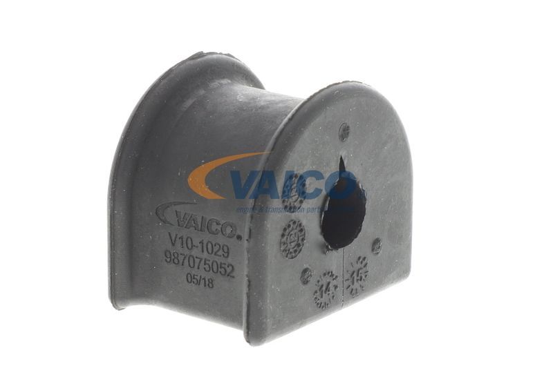 VAICO, Suspension, stabilisateur