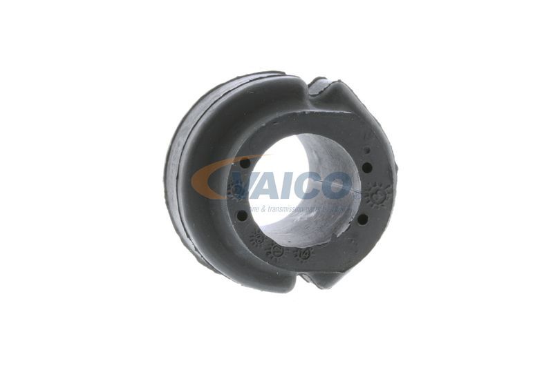 VAICO, Suspension, stabilisateur