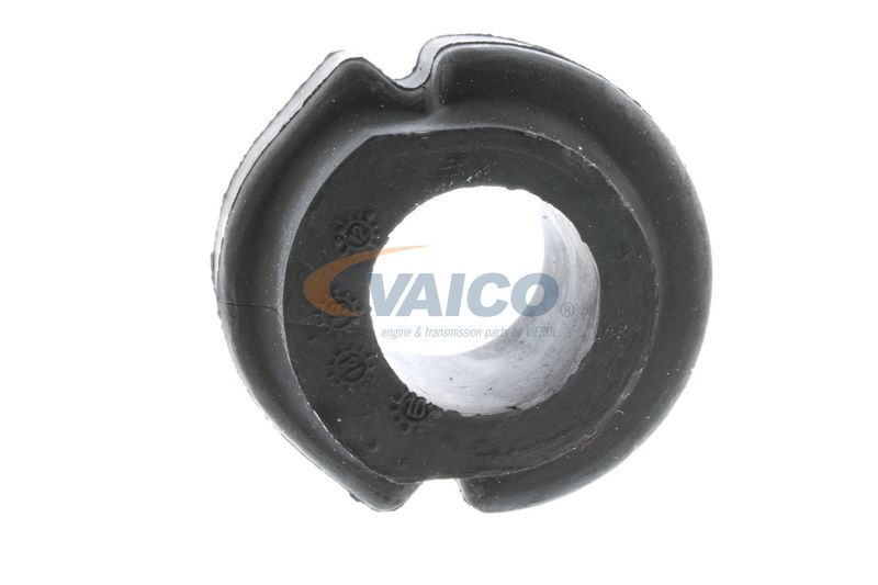 VAICO, Suspension, stabilisateur