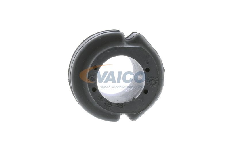 VAICO, Suspension, stabilisateur