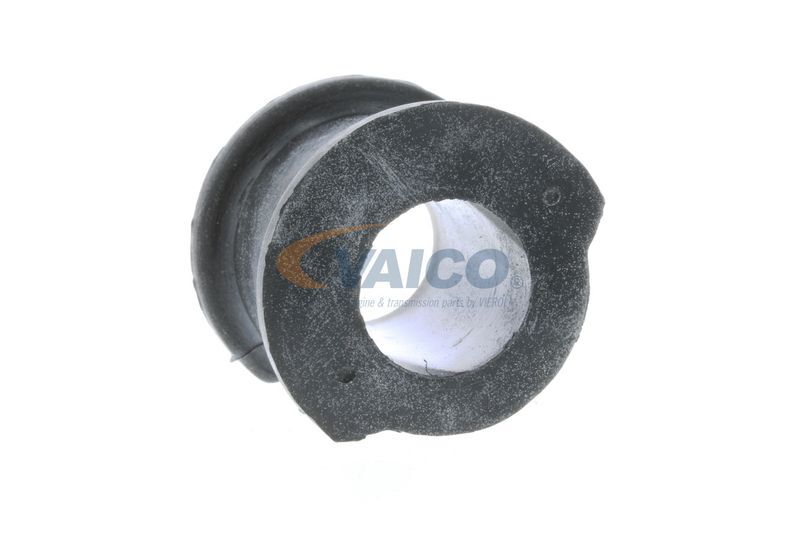 VAICO, Suspension, stabilisateur