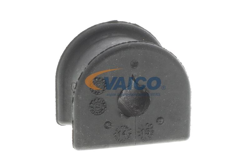 VAICO, Suspension, stabilisateur