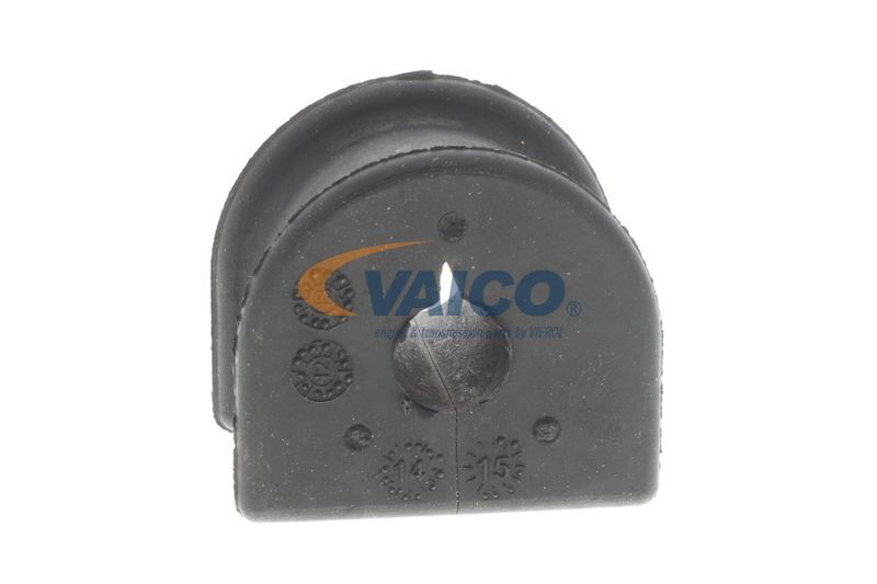 VAICO, Suspension, stabilisateur