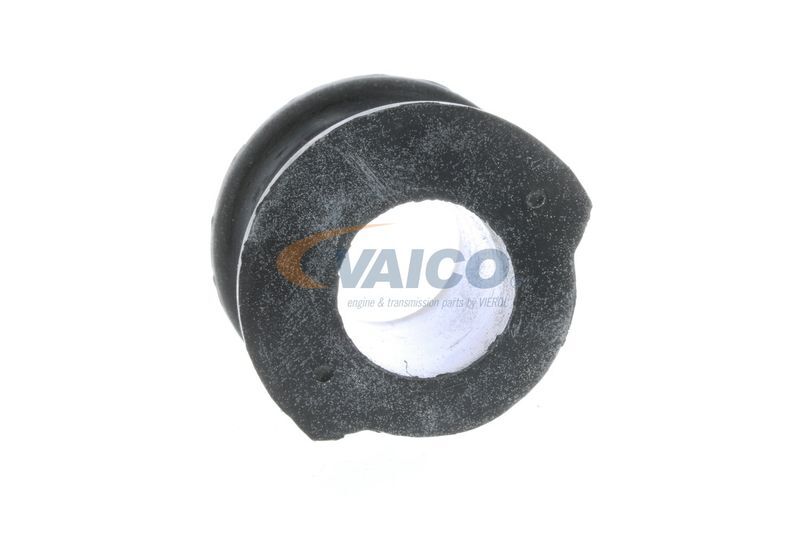 VAICO, Suspension, stabilisateur