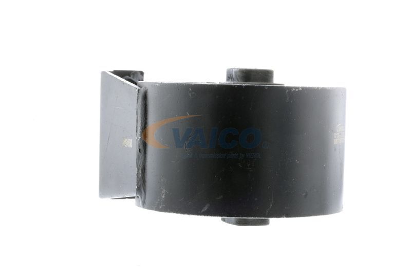 VAICO, Support moteur