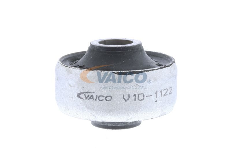 VAICO, Suspension, bras de liaison