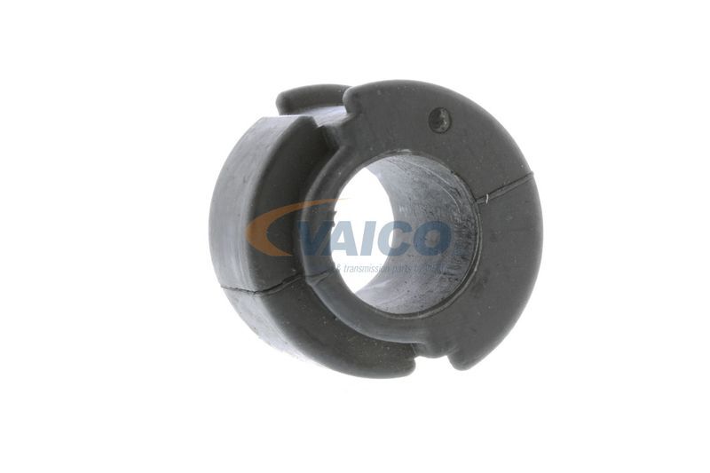 VAICO, Suspension, stabilisateur