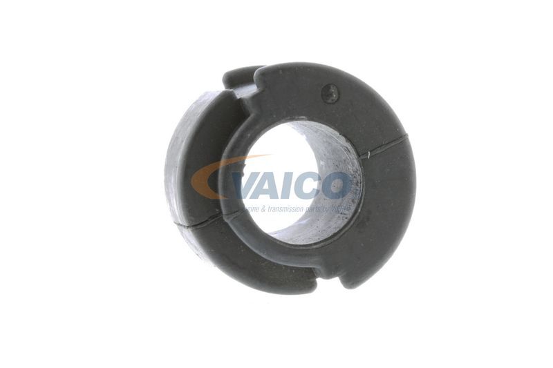 VAICO, Suspension, stabilisateur