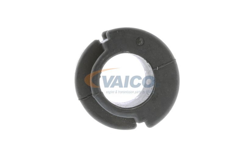 VAICO, Suspension, stabilisateur