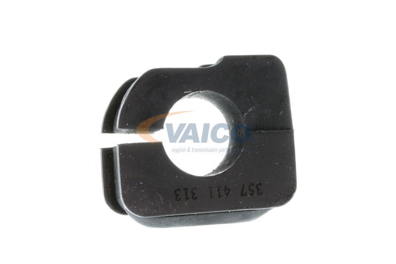 VAICO, Suspension, stabilisateur