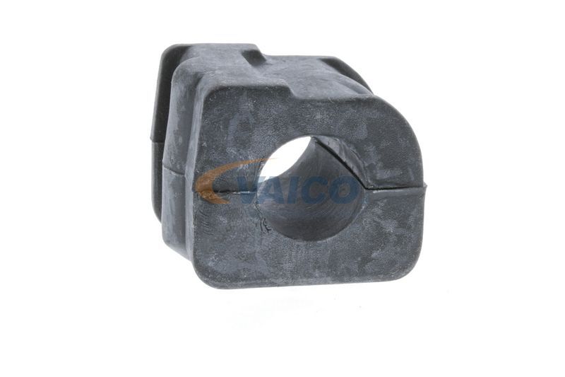 VAICO, Suspension, stabilisateur