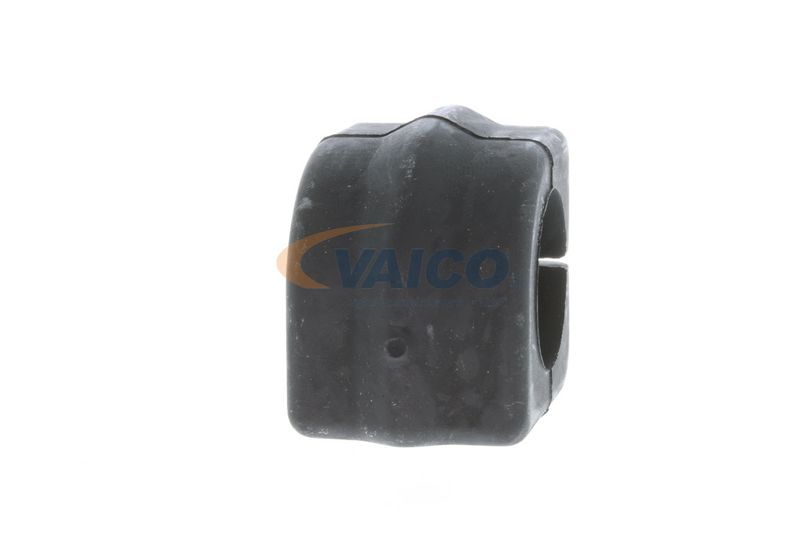 VAICO, Suspension, stabilisateur