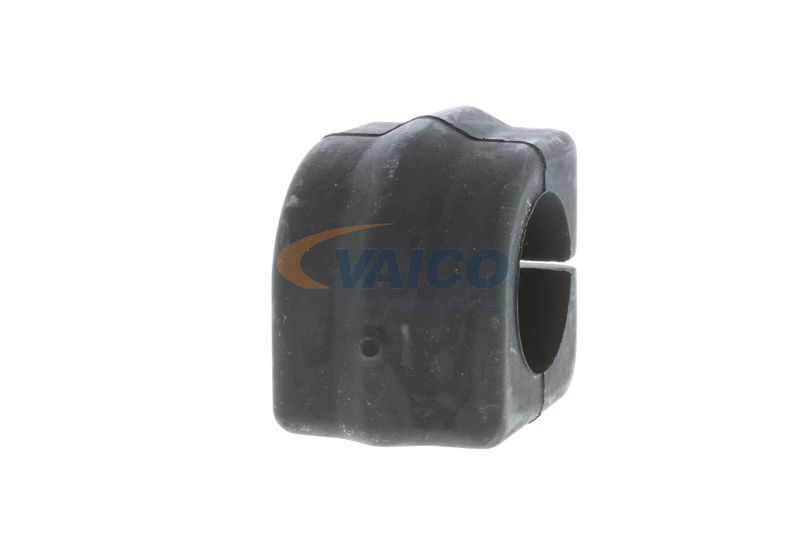 VAICO, Suspension, stabilisateur