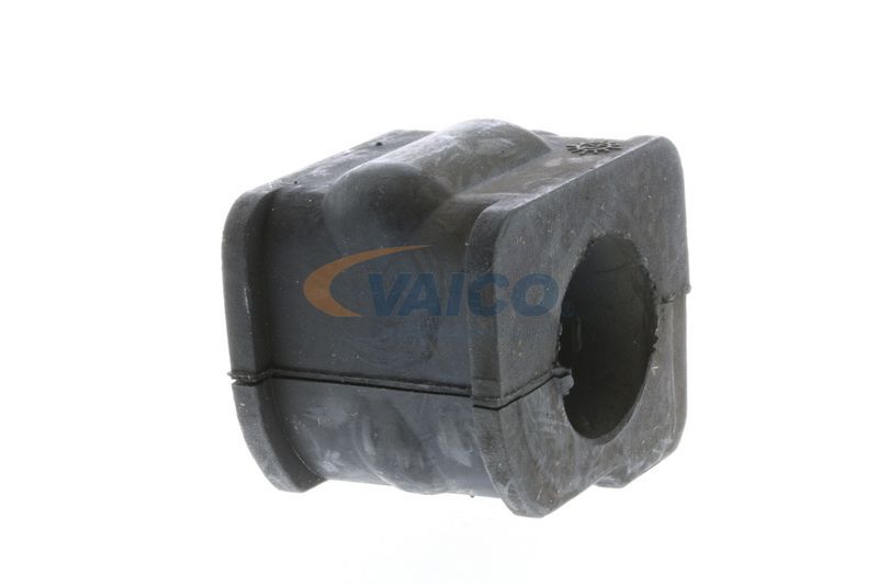 VAICO, Suspension, stabilisateur