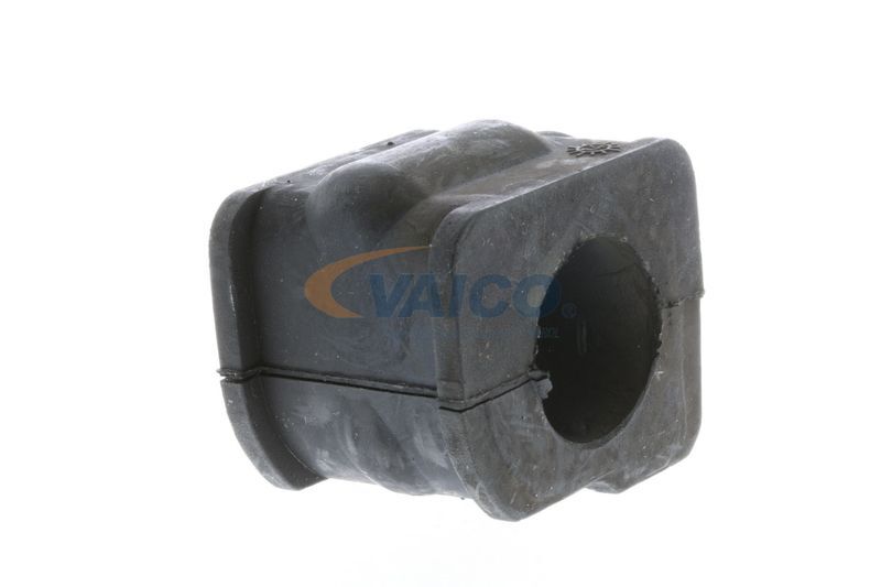 VAICO, Suspension, stabilisateur