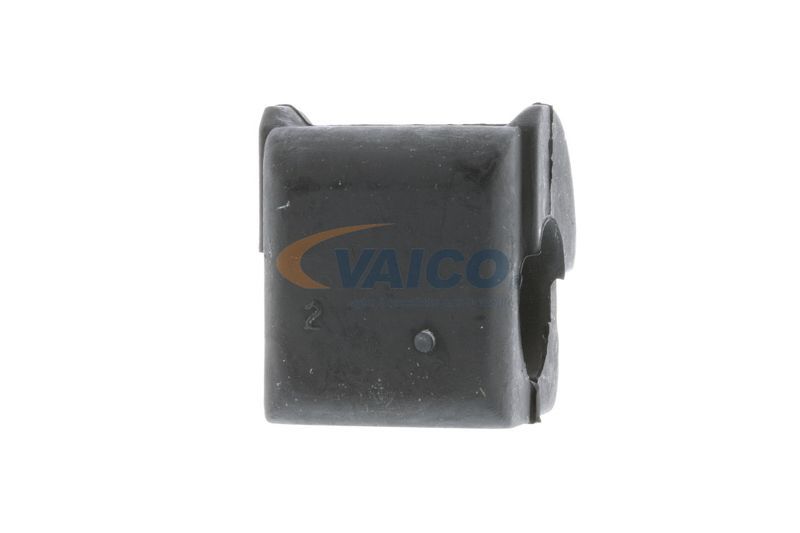 VAICO, Suspension, stabilisateur