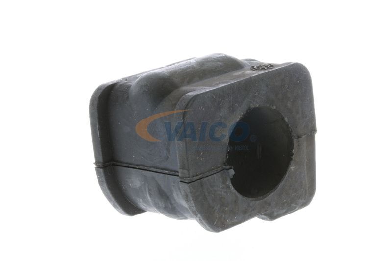 VAICO, Suspension, stabilisateur