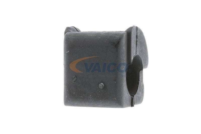 VAICO, Suspension, stabilisateur