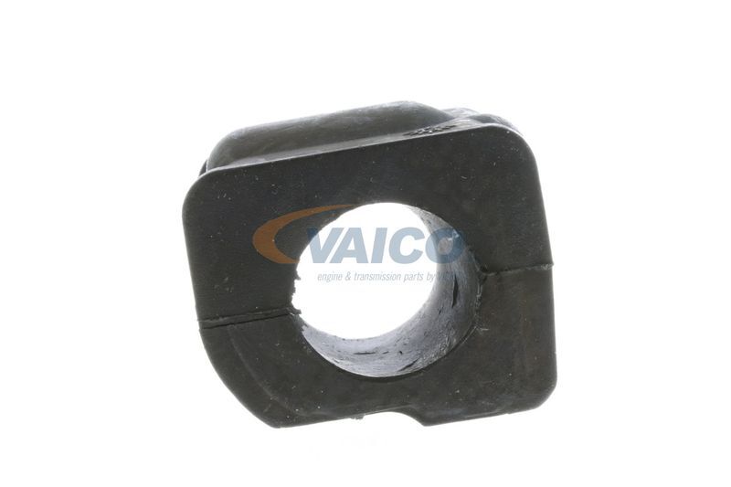 VAICO, Suspension, stabilisateur