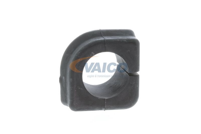 VAICO, Suspension, stabilisateur