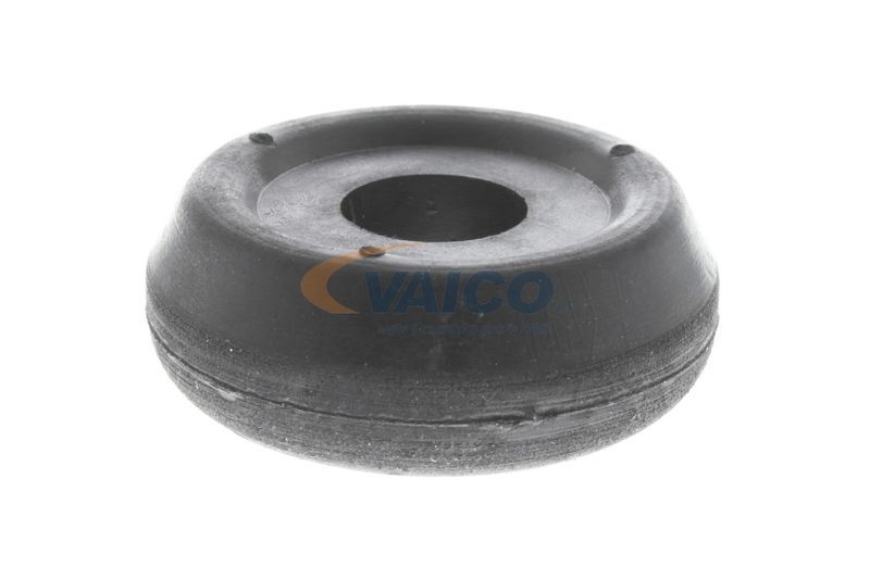 VAICO, Suspension, stabilisateur