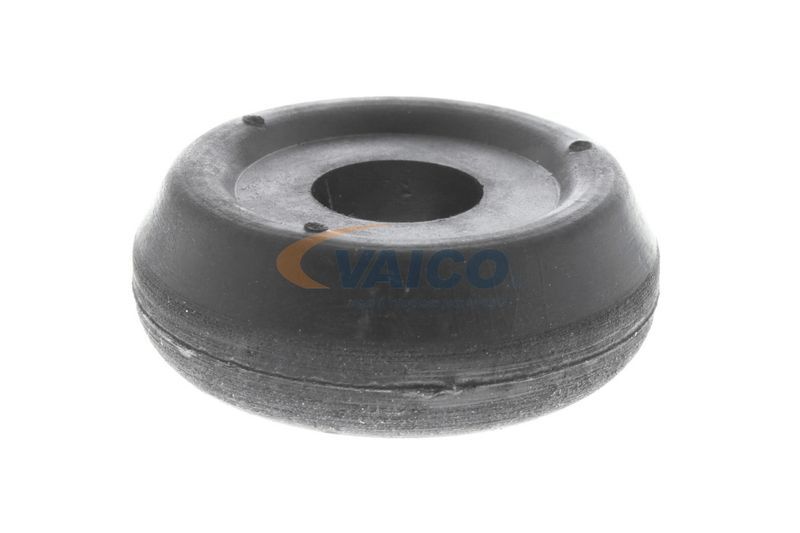 VAICO, Suspension, stabilisateur