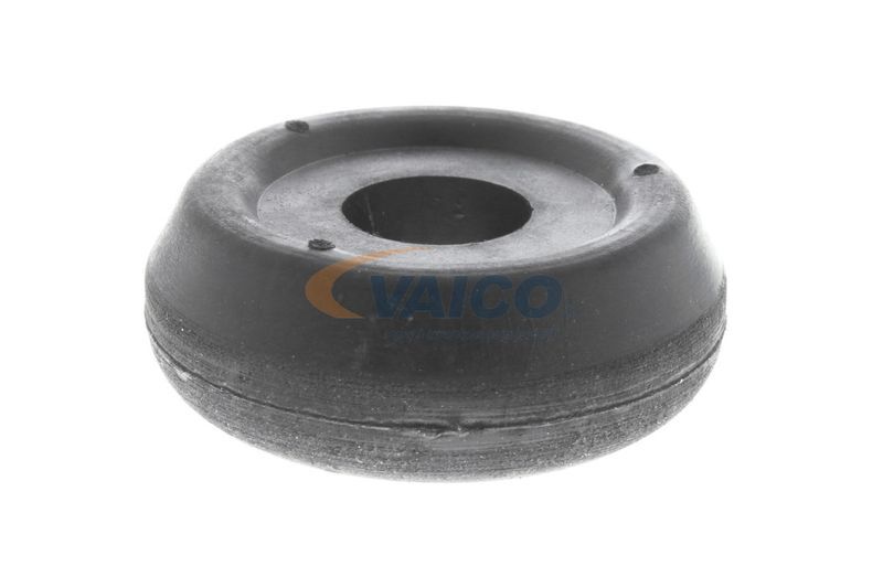 VAICO, Suspension, stabilisateur