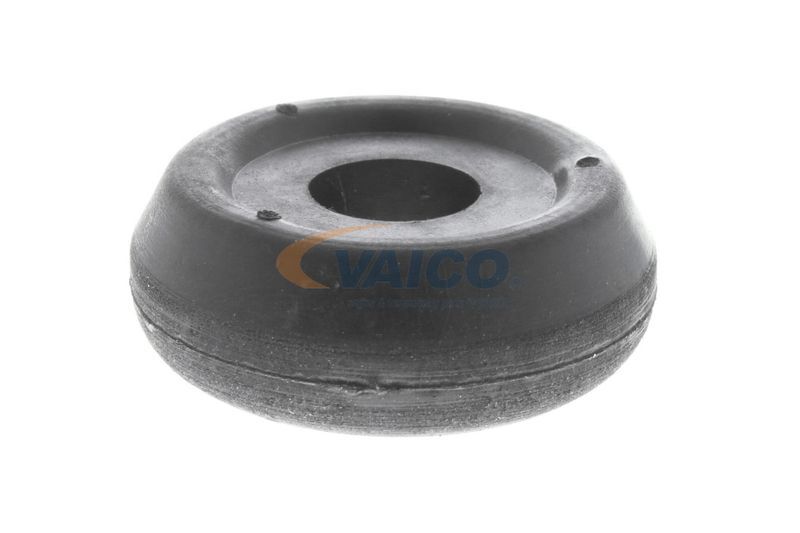 VAICO, Suspension, stabilisateur