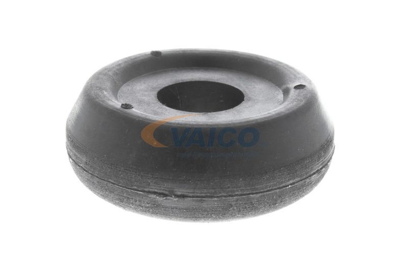 VAICO, Suspension, stabilisateur