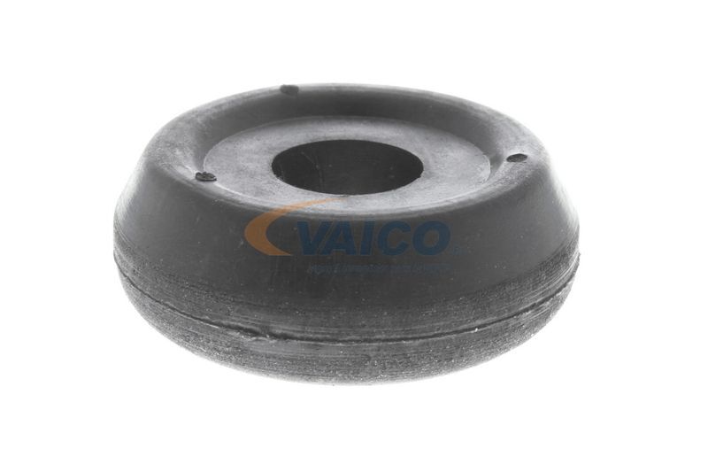 VAICO, Suspension, stabilisateur