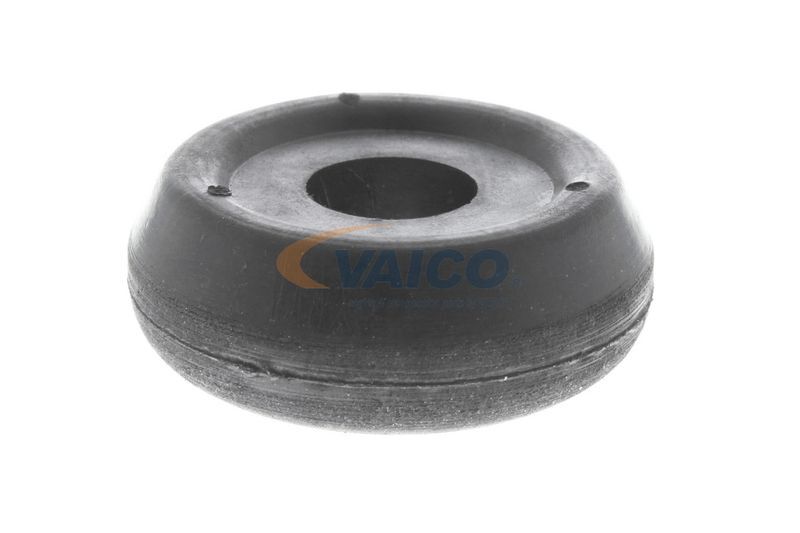 VAICO, Suspension, stabilisateur