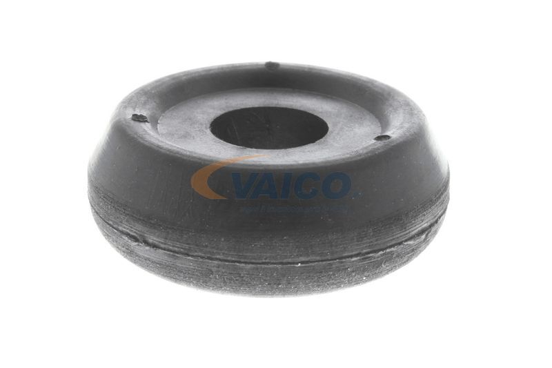 VAICO, Suspension, stabilisateur