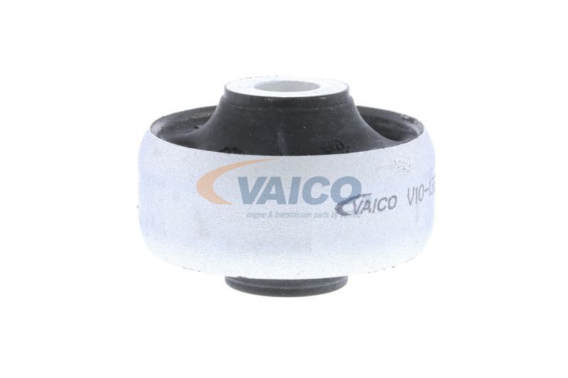 VAICO, Suspension, bras de liaison