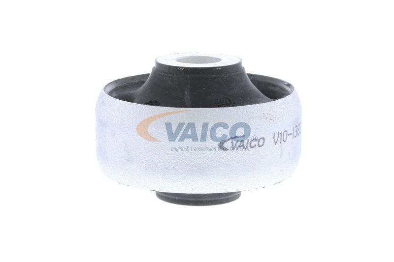 VAICO, Suspension, bras de liaison