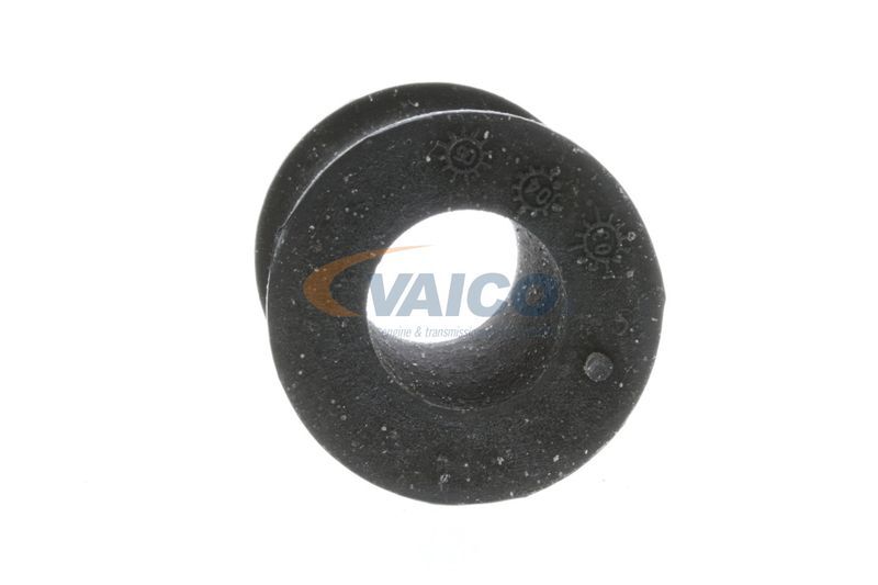 VAICO, Suspension, stabilisateur