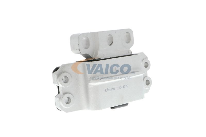 VAICO, Support moteur