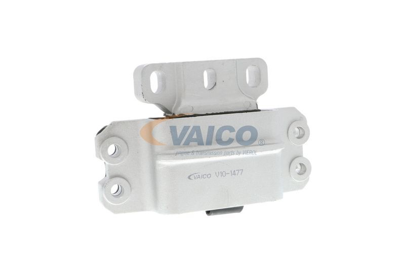 VAICO, Support moteur