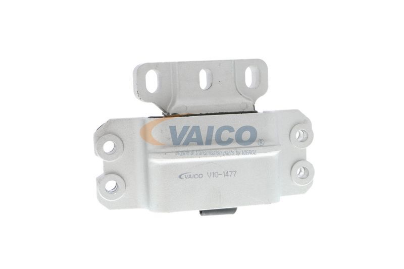 VAICO, Support moteur