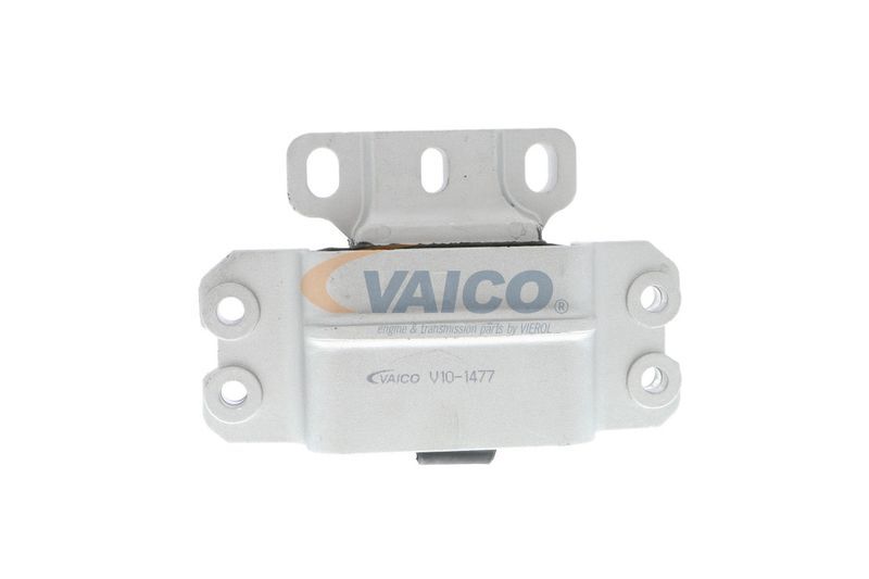 VAICO, Support moteur