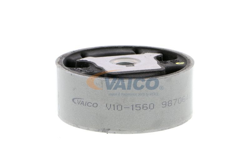 VAICO, Support moteur