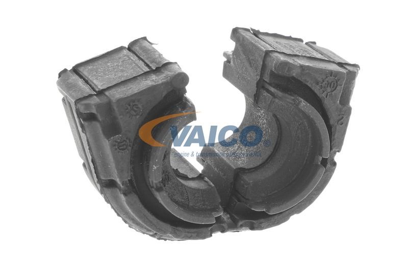 VAICO, Suspension, stabilisateur