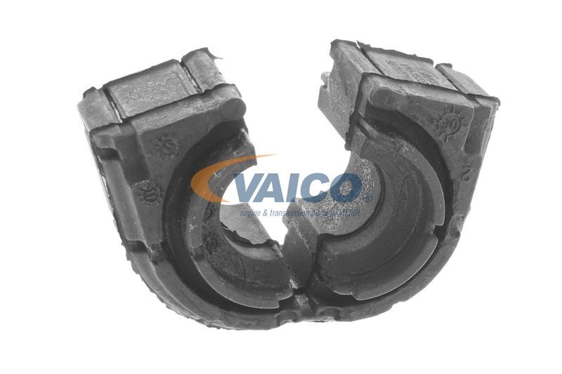 VAICO, Suspension, stabilisateur