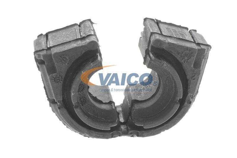 VAICO, Suspension, stabilisateur