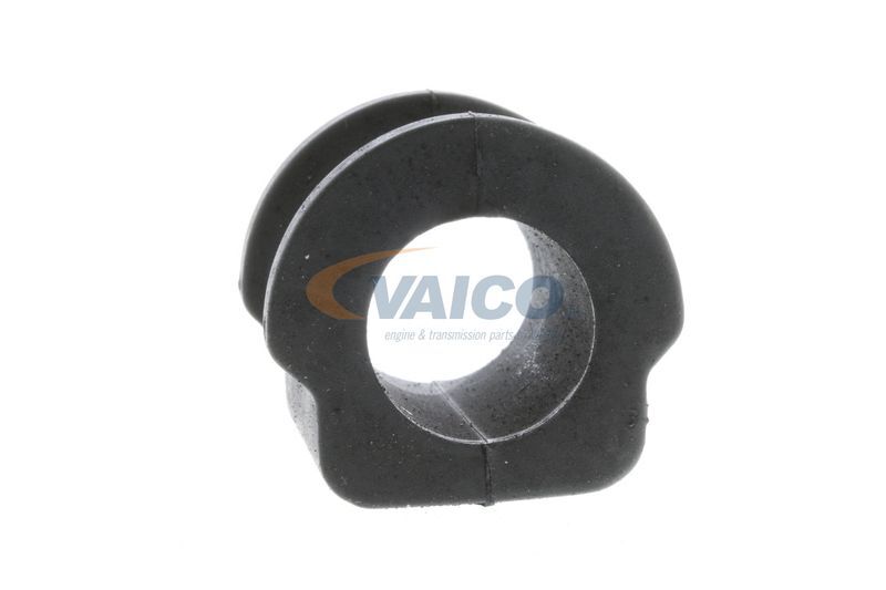 VAICO, Suspension, stabilisateur