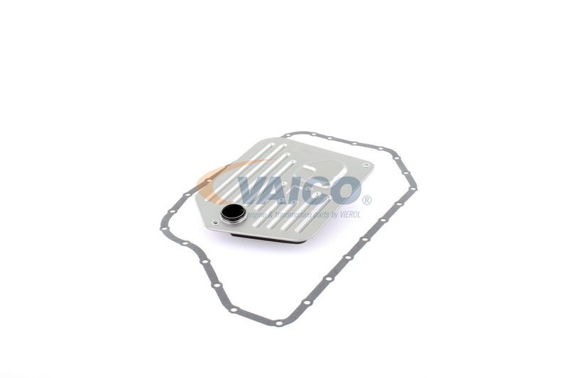 VAICO, Kit de filtre hydraulique, boîte automatique