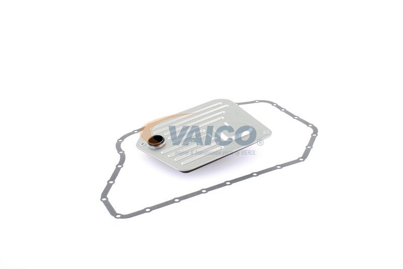 VAICO, Kit de filtre hydraulique, boîte automatique