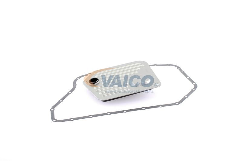 VAICO, Kit de filtre hydraulique, boîte automatique