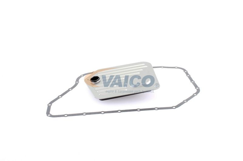 VAICO, Kit de filtre hydraulique, boîte automatique