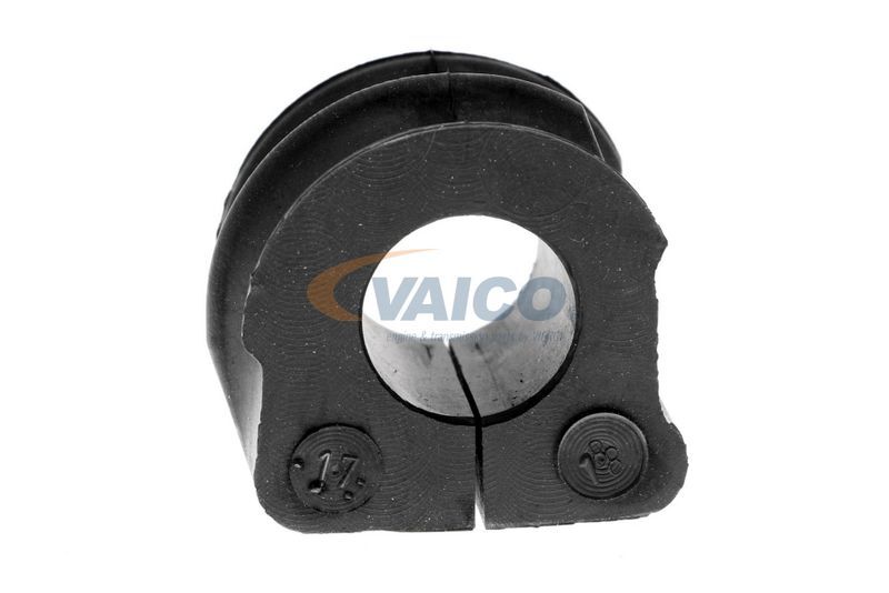 VAICO, Suspension, stabilisateur