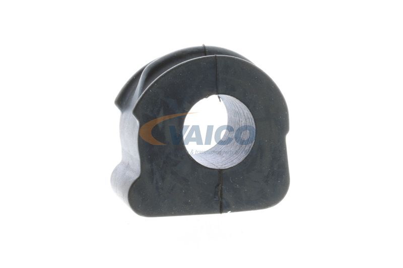 VAICO, Suspension, stabilisateur